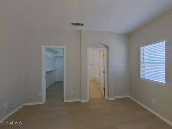 Tolleson, AZ 85353,8605 W SONORA Street