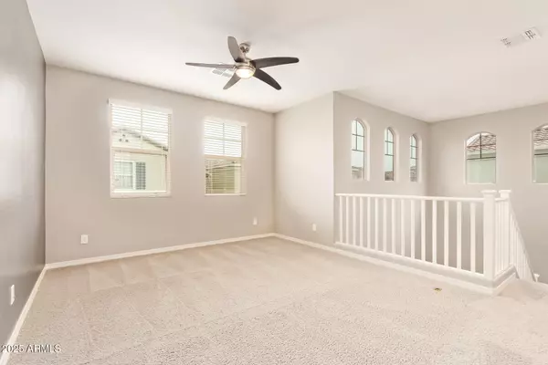 Phoenix, AZ 85022,17148 N 9TH Place
