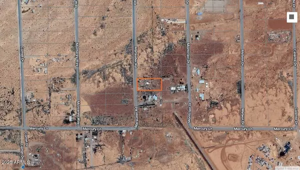 Winslow, AZ 86047,1216 MARAUDER Road #46