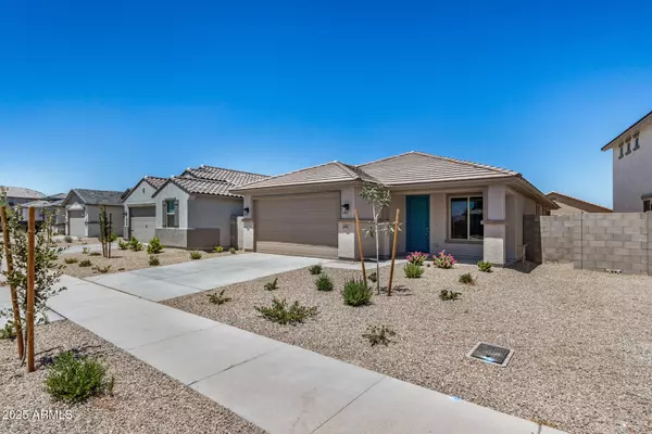 Surprise, AZ 85387,18382 W PATRICK Lane