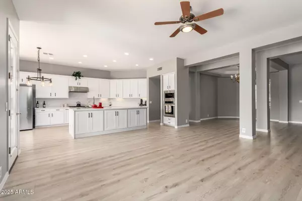 Mesa, AZ 85213,1515 N LOS ALAMOS Circle