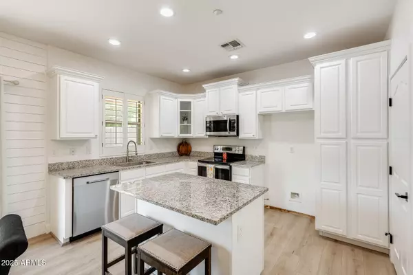 Peoria, AZ 85382,7421 W FARGO Drive