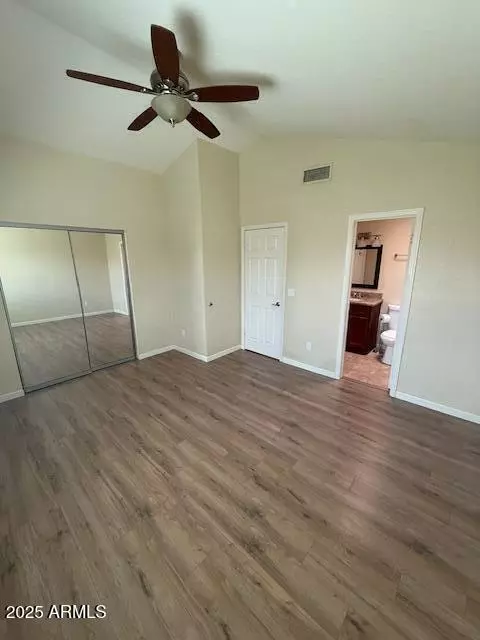 Glendale, AZ 85308,19420 N 76th Avenue