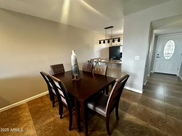 Fountain Hills, AZ 85268,16852 E LA MONTANA Drive #C114