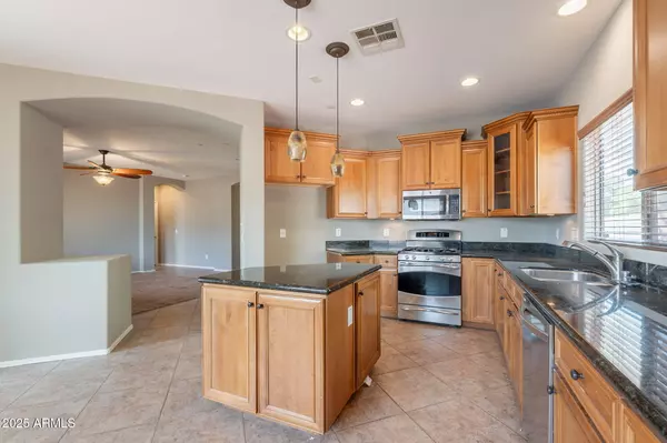 Avondale, AZ 85392,13820 W CHEERY LYNN Road