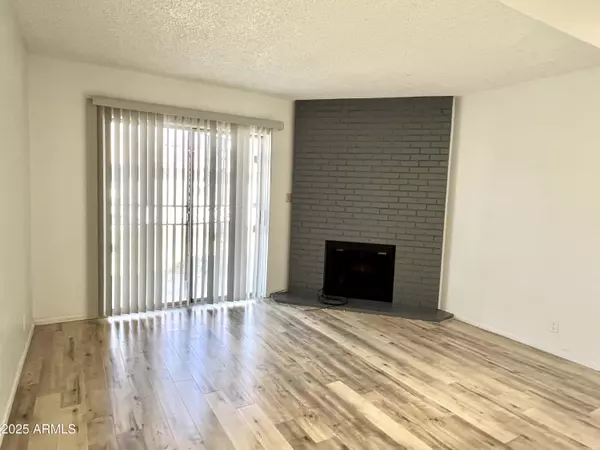 Phoenix, AZ 85017,6818 N 35TH Avenue #Q