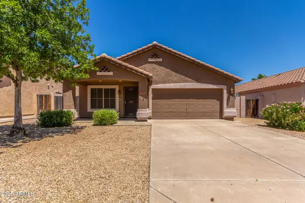 Gilbert, AZ 85233,846 W WINDHAVEN Avenue