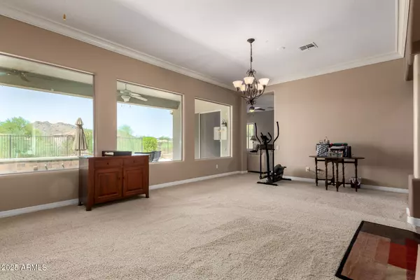 Peoria, AZ 85383,8630 W BRILES Road