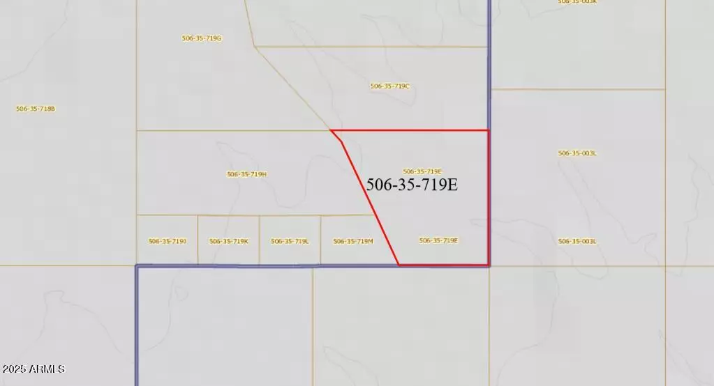 423 and orangewood -- #Lot E, Tonopah, AZ 85354