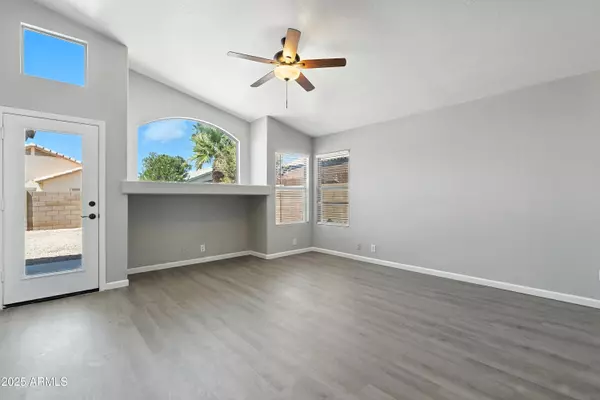 Chandler, AZ 85225,1424 E Binner Drive