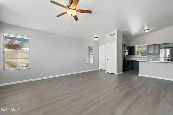 Chandler, AZ 85225,1424 E Binner Drive