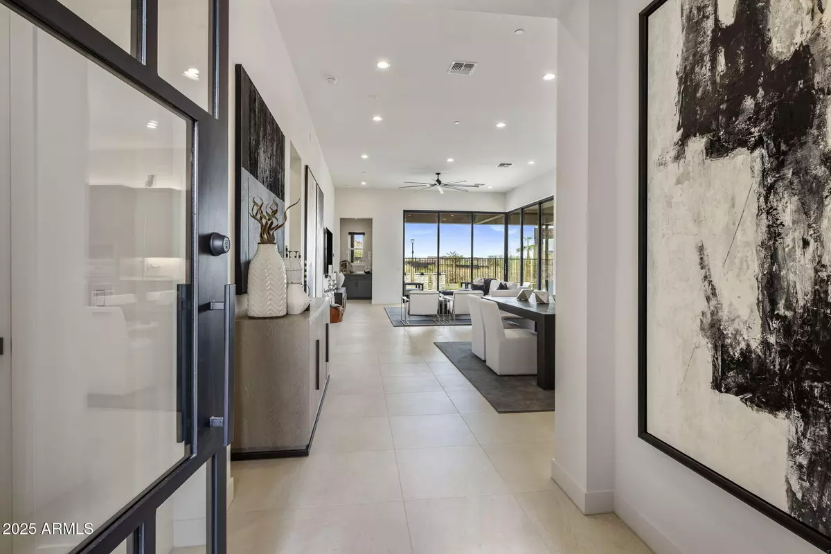 Scottsdale, AZ 85255,23490 N 125TH Place