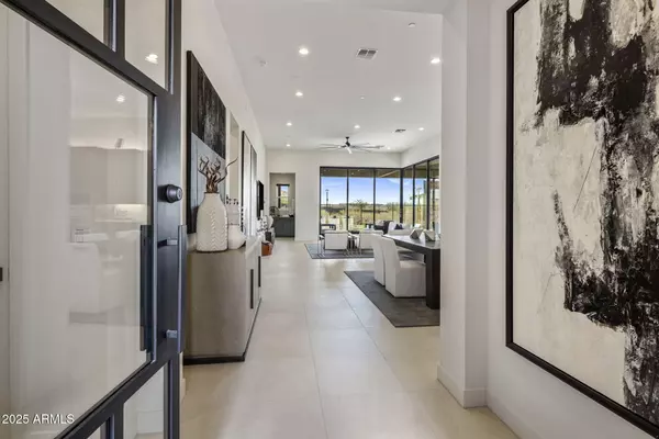 23490 N 125TH Place, Scottsdale, AZ 85255