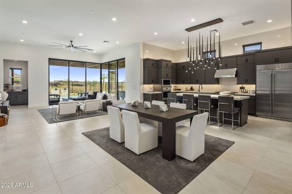 Scottsdale, AZ 85255,23490 N 125TH Place