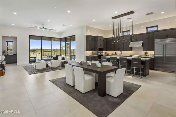 Scottsdale, AZ 85255,23490 N 125TH Place