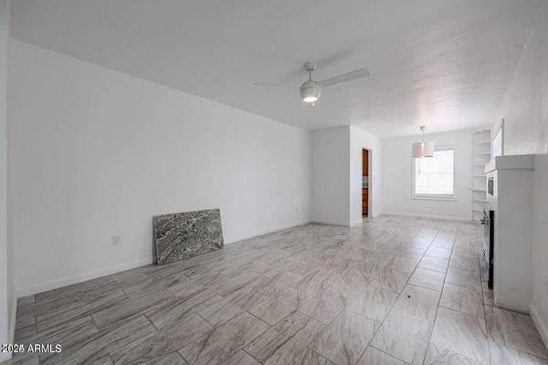 Phoenix, AZ 85016,2314 E OSBORN Road