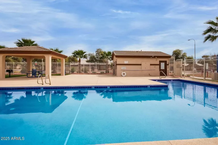 11167 W ELM Lane, Avondale, AZ 85323