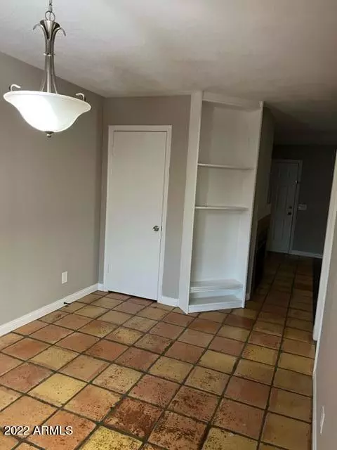 Chandler, AZ 85225,860 N MCQUEEN Road #1065