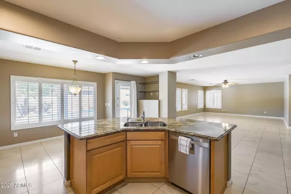 Peoria, AZ 85383,7224 W REMUDA Drive