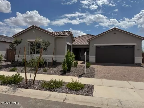 24075 N 171ST Drive, Surprise, AZ 85387