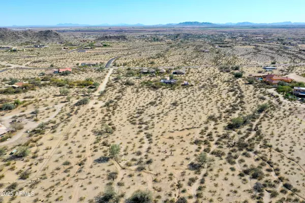 Casa Grande, AZ 85194,0 N Bobwhite Lane #00