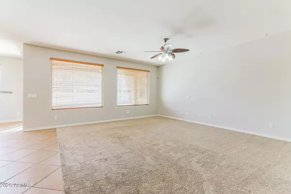 Maricopa, AZ 85138,44069 W MESCAL Street
