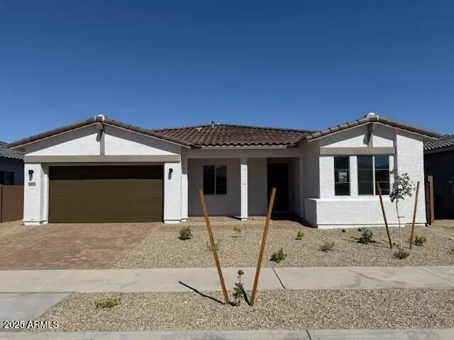 14186 W SAND HILLS Road, Surprise, AZ 85387