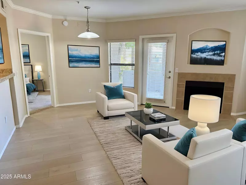 15095 N THOMPSON PEAK Parkway #1049, Scottsdale, AZ 85260
