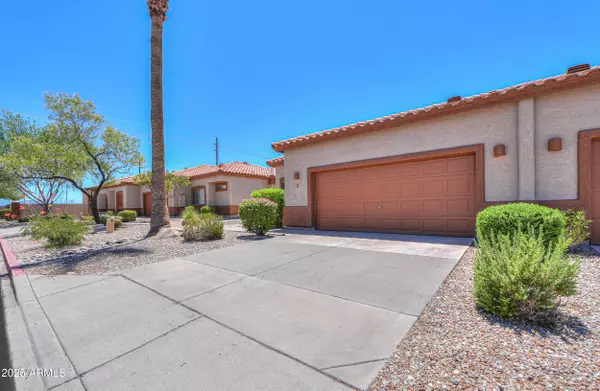 Mesa, AZ 85205,6720 E ENCANTO Street #3