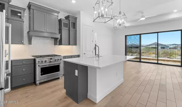 Buckeye, AZ 85396,4427 N 203rd Avenue