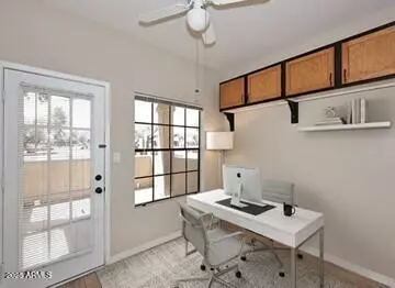 Chandler, AZ 85224,1126 W ELLIOT Road #1040