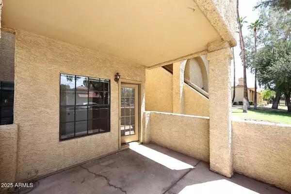 Chandler, AZ 85224,1126 W ELLIOT Road #1040