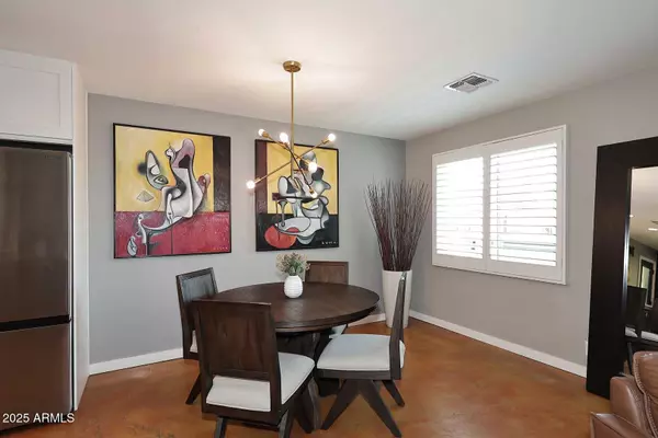 Phoenix, AZ 85013,1310 W Pasadena Avenue