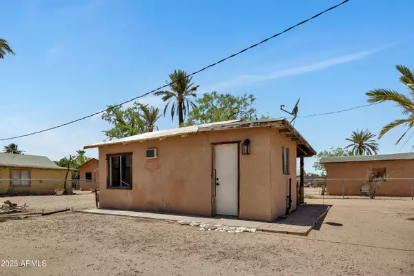 Casa Grande, AZ 85122,234 E DATE Avenue