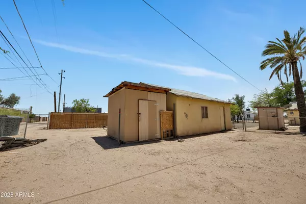 Casa Grande, AZ 85122,234 E DATE Avenue