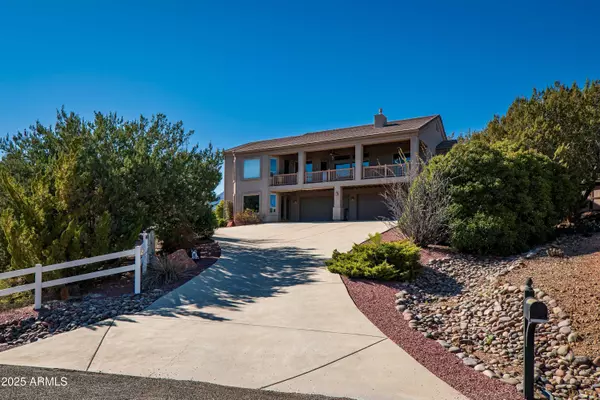 Cottonwood, AZ 86326,1922 S JEWEL Circle