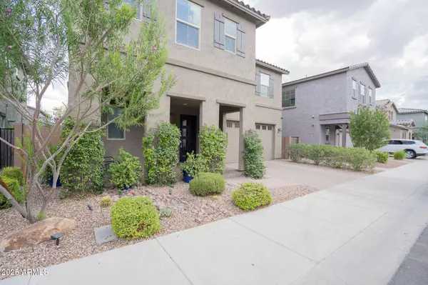 Scottsdale, AZ 85257,7065 E DIAMOND Street