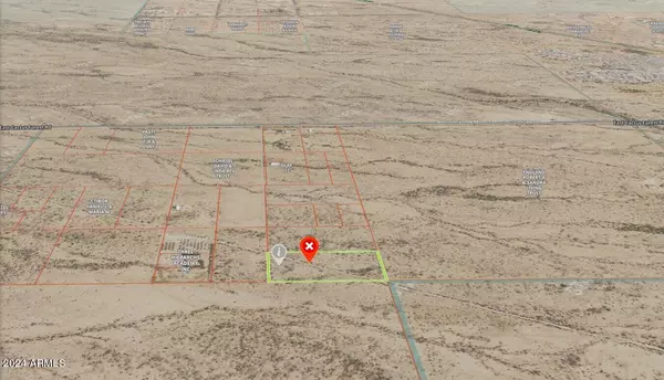 Florence, AZ 85132,0 S Dolores Road #2