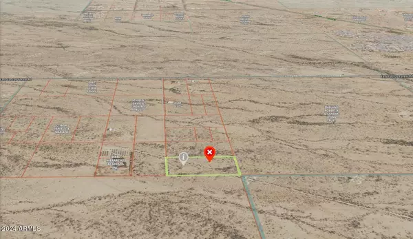 Florence, AZ 85132,0 S Dolores Road #3