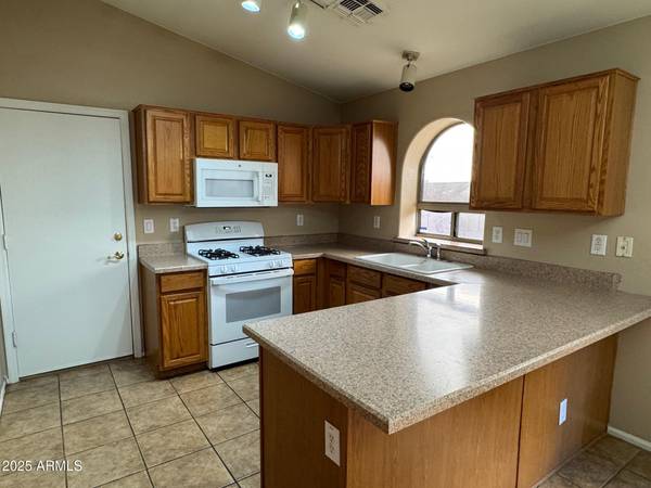 Litchfield Park, AZ 85340,12310 W MARSHALL Avenue