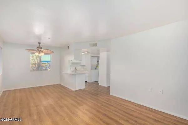 Surprise, AZ 85378,12221 W BELL Road #249