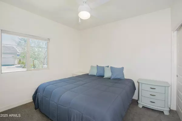 Litchfield Park, AZ 85340,12651 W CITRUS Way
