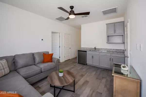 Litchfield Park, AZ 85340,12651 W CITRUS Way