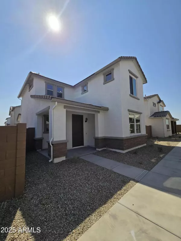 Surprise, AZ 85387,14633 W SAND HILLS Road