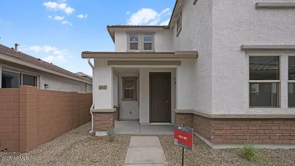 Surprise, AZ 85387,14633 W SAND HILLS Road