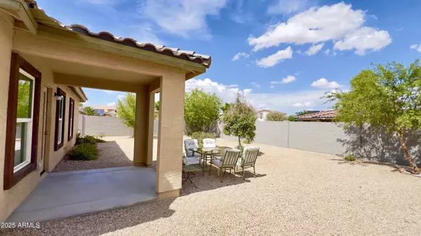 Casa Grande, AZ 85122,1760 N ST FRANCIS Place