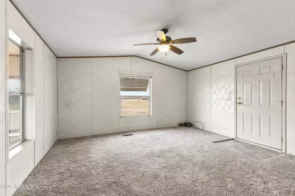 Maricopa, AZ 85139,52922 W HAWKINS Road