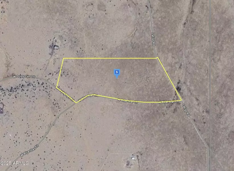 6604 LATIGO Road #675, Williams, AZ 86046