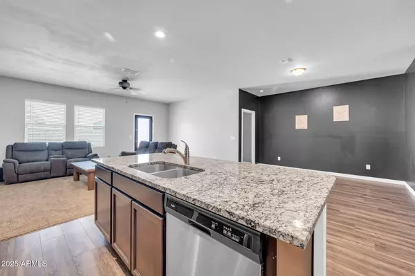 Buckeye, AZ 85326,20168 W Monroe Street