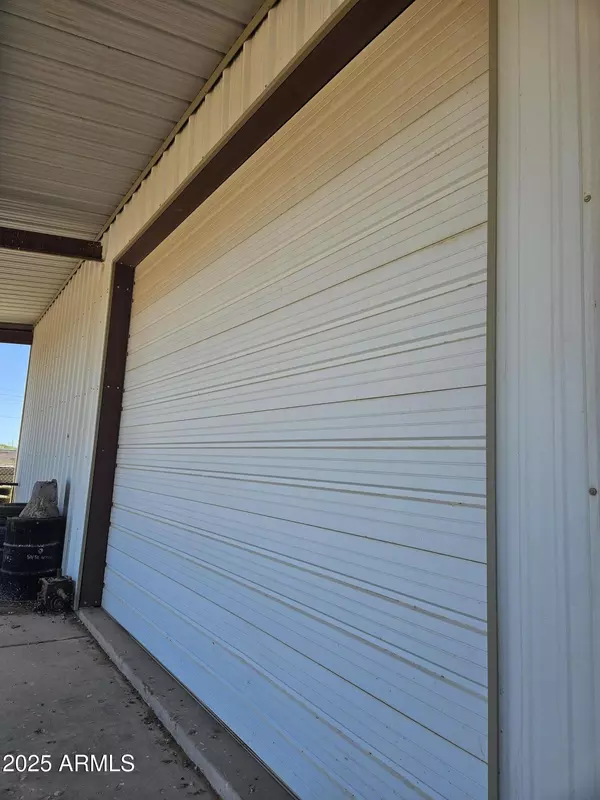 Arizona City, AZ 85123,15955 S SUNLAND GIN Road